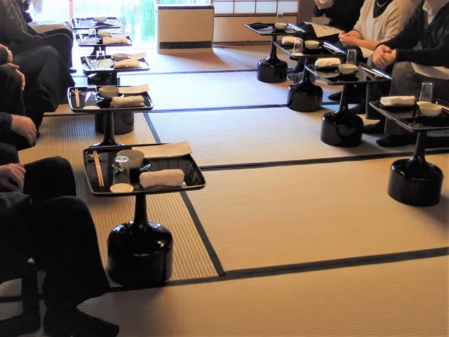 葬儀の夢を見ました。不吉なことが起きるんでしょうか？