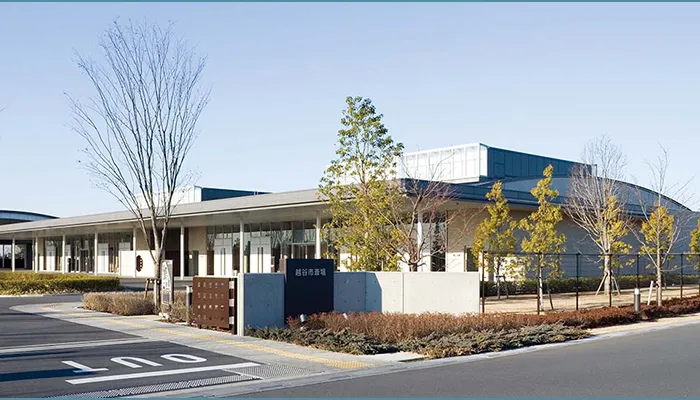 埼玉県草加市には火葬場がない!?どこで草加市民はどこで火葬する?