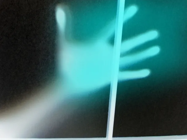 遺体はどれくれいで腐敗してしまう？