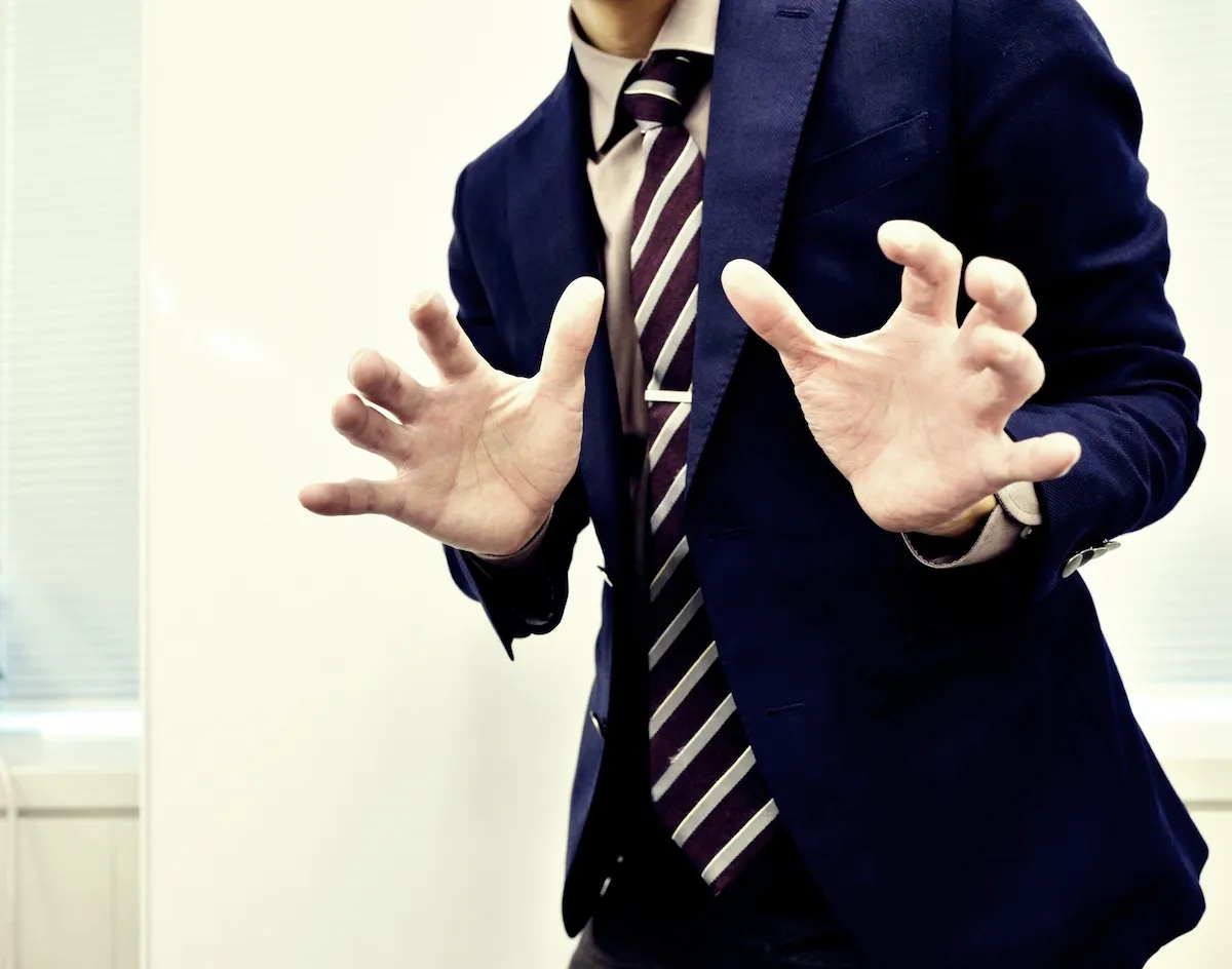 もう葬儀社には頼まない！DIY葬など、自分で葬儀は本当にできるのか？