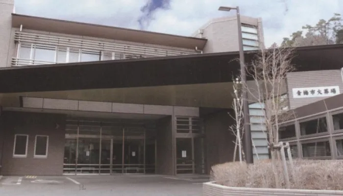 青梅市で10万以下で葬儀をするには？