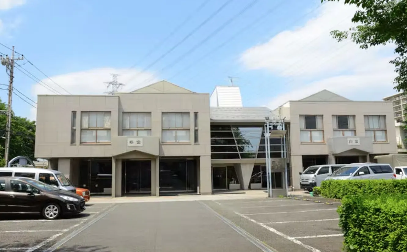 日野市の桃源院で葬儀をおこなう方法は?