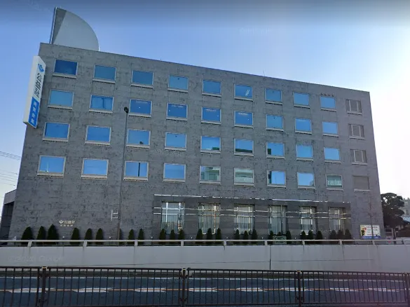 世田谷区の公益社 用賀会館の評判は?