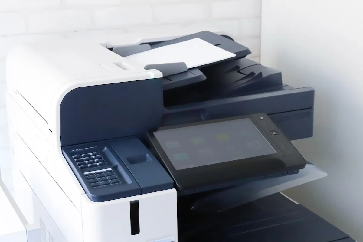 寶亀閣斎場って公営の斎場ですよね？