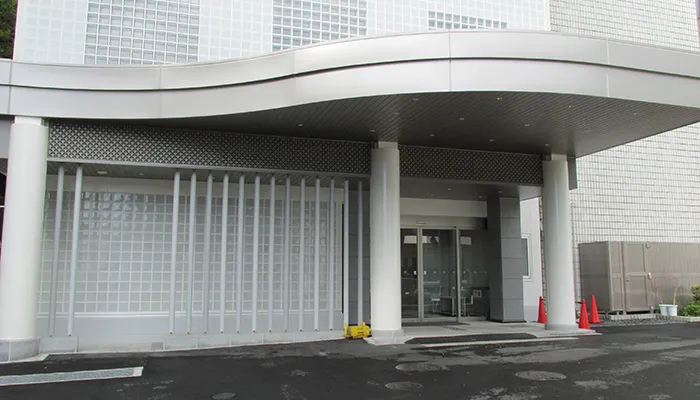 川崎北部斎場か、たまプラーザ会館のどっちがいい?