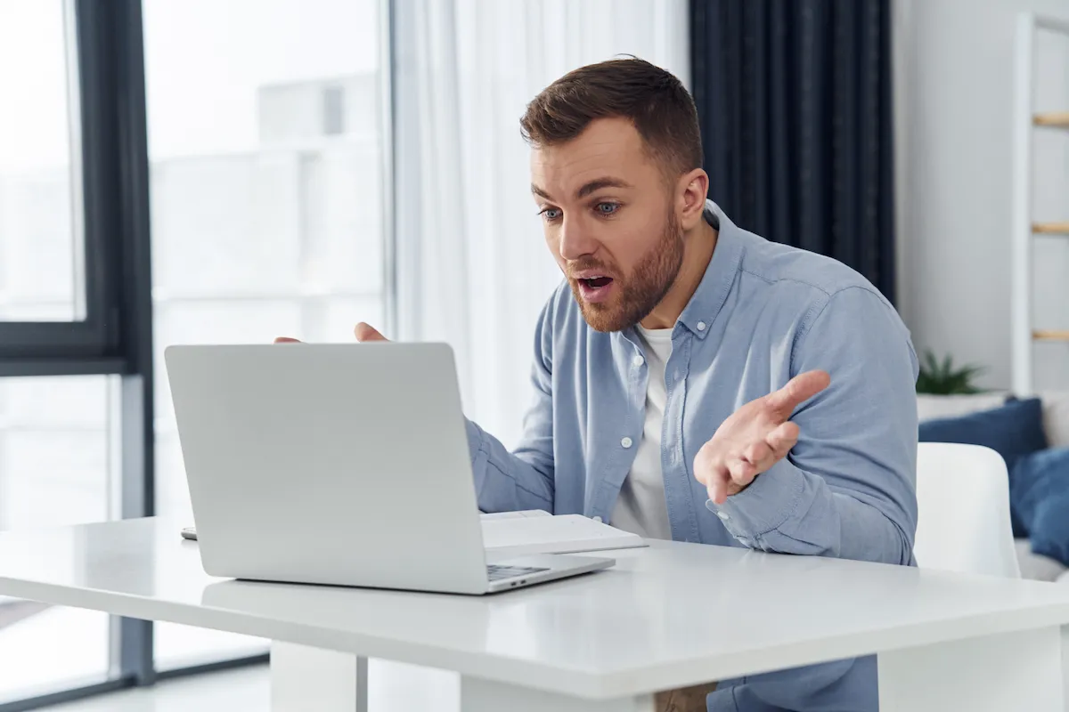 杉並区の東円寺で葬儀をしたいのですが、できますか？