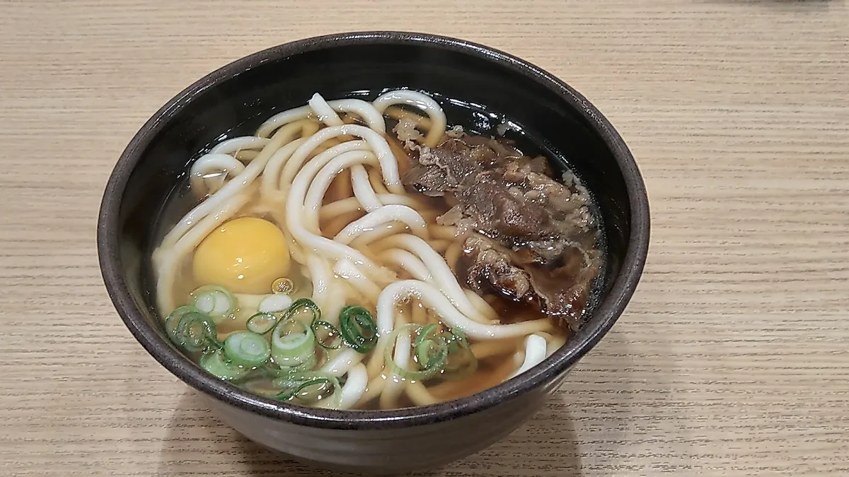 関西と関東の葬儀はルールが違う？