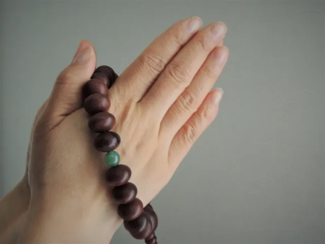 麻生区では、どこの火葬場を利用しますか？