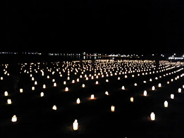 親族が自殺した友達に、なんてLINEをすればいい？