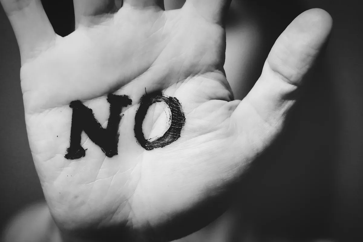 まだコロナを気にして、葬儀の参列しない方がいい？