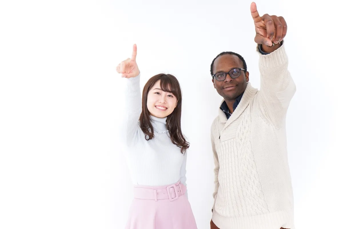 旦那が外国人です。死んだ場合、普通の葬儀はできますか？