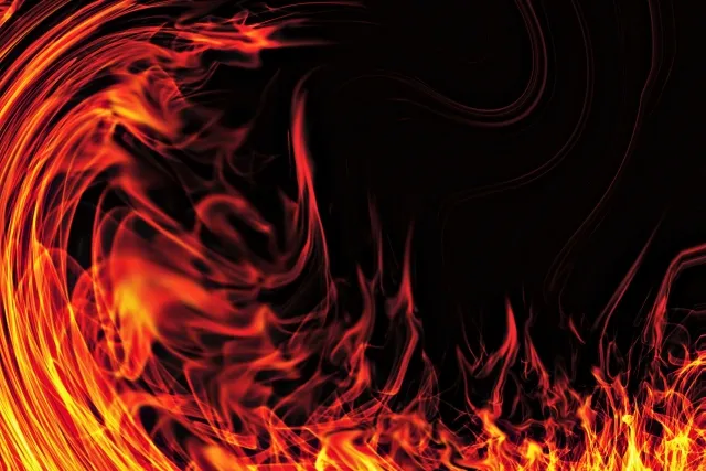 草加市民と越谷市民では火葬料が5万円も違う?