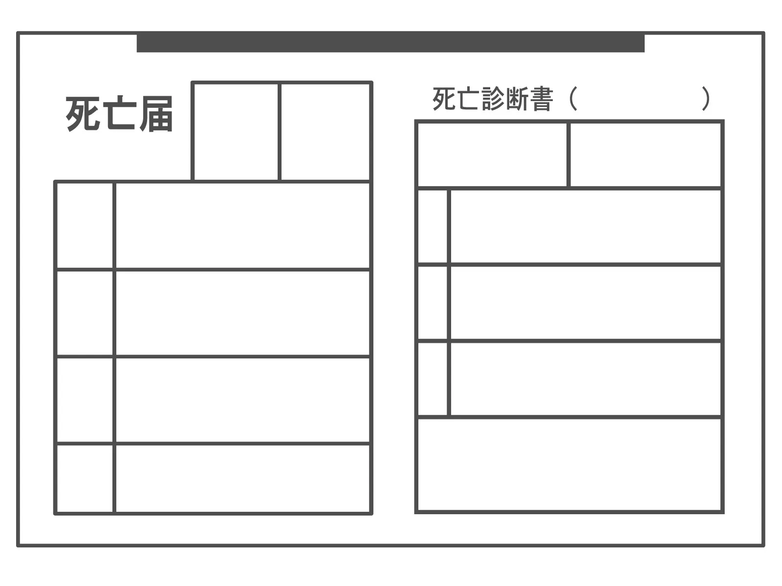 死亡診断書にコロナと書かれていなくても葬儀ができない?