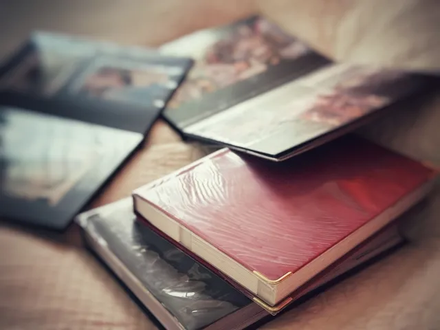 遺書に書いてあることを守らなくてもいい？遺品の引き渡しを拒否する遺族への対処法