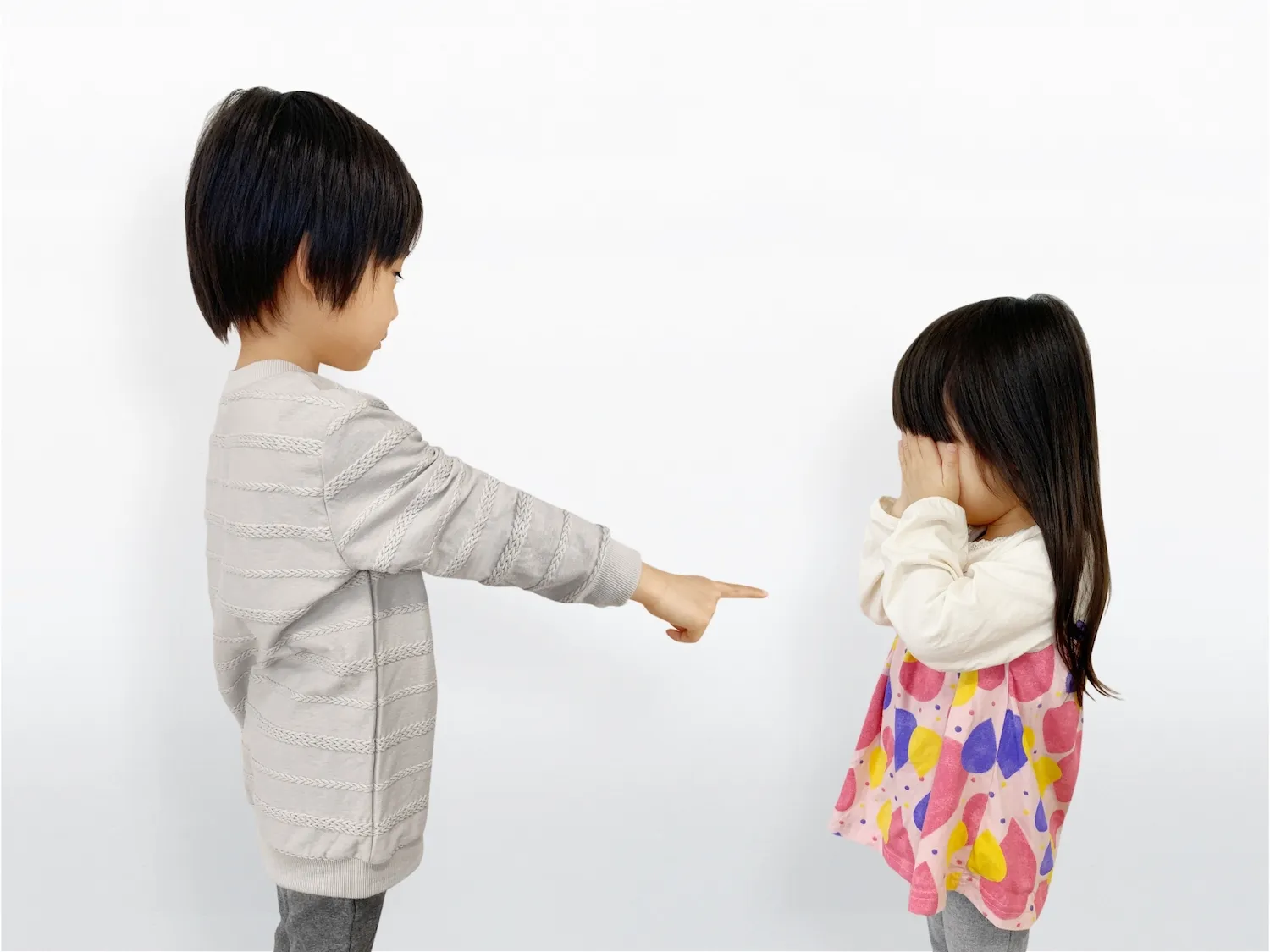 仲の悪い息子たちのために親が終活でしておくべき準備は？