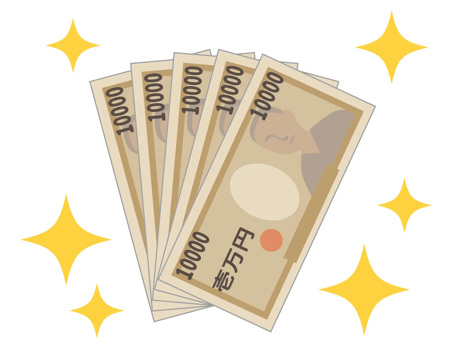 一番安い葬儀はどれくらいの費用でできるのでしょうか?