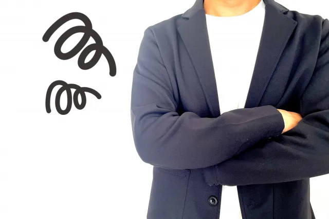 祥雲寺はどこの葬儀社に頼んでも料金はいっしょですか？