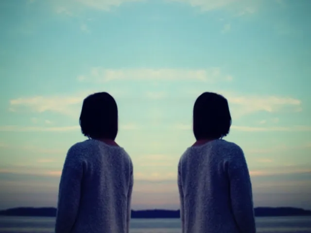 姉妹間で相続の金額に差をつけても大丈夫？