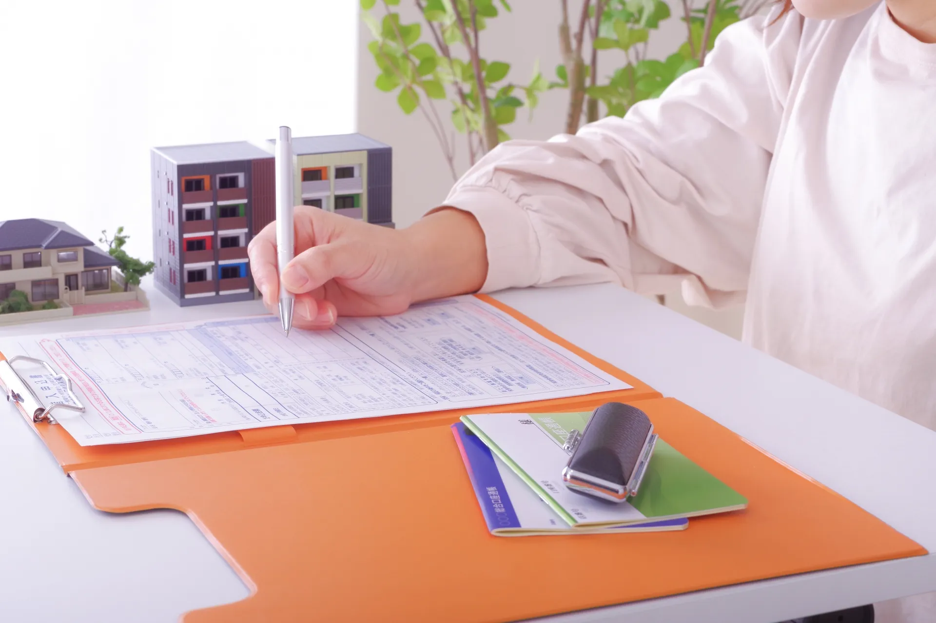 親にエンディングノートを渡すのは親不孝？