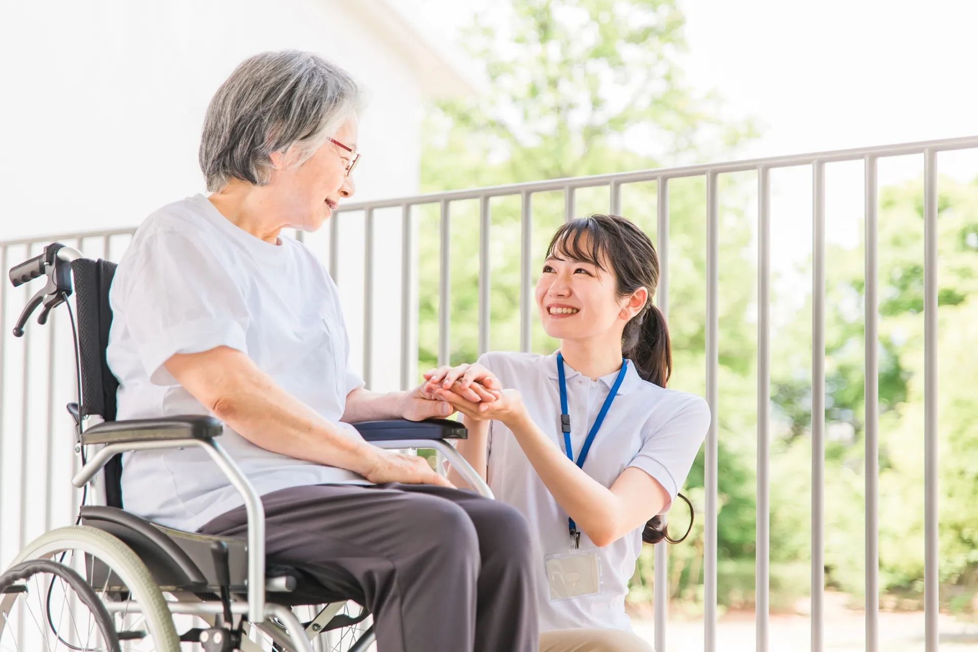 入居施設での葬儀は現実的に可能でしょうか?