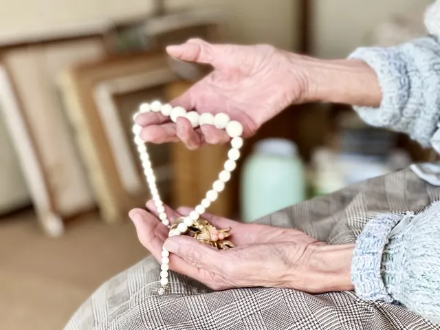 梅窓院で家族葬ができる葬儀社はどこですか？