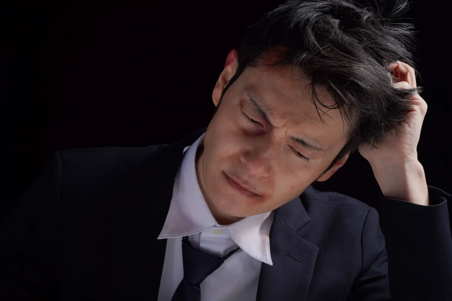 葬儀社を継ぎたくない！今後の葬儀業界について