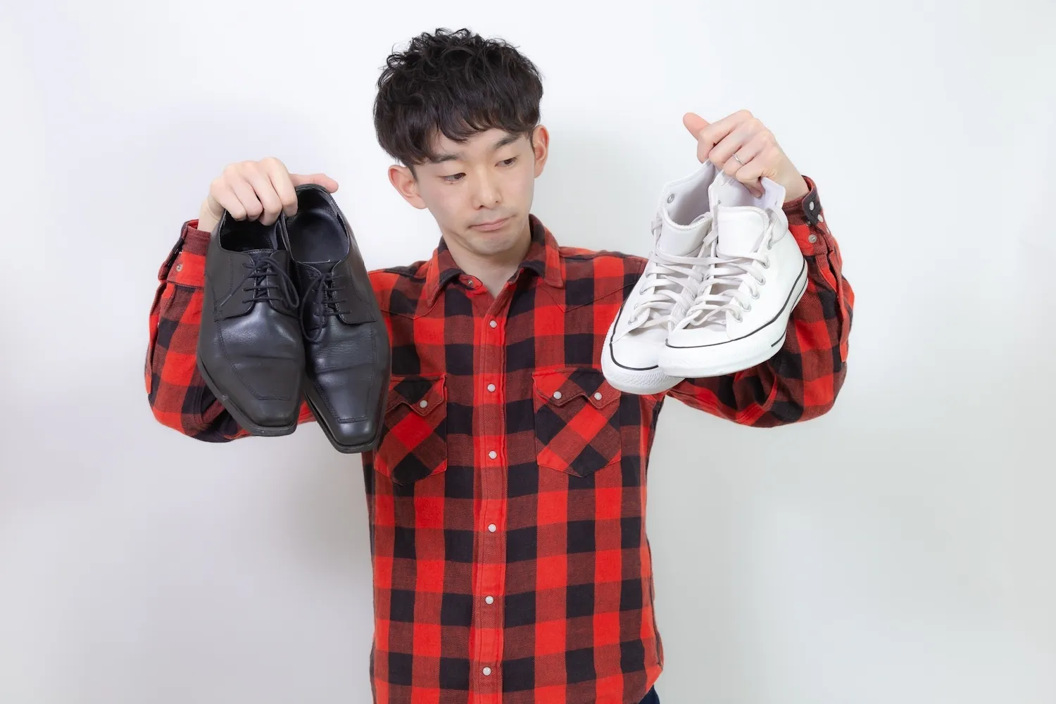 町田市で、小さなお葬式より安い葬儀社は？