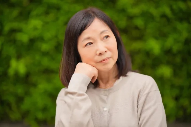 自分の葬儀の希望を家族に伝える方法は？