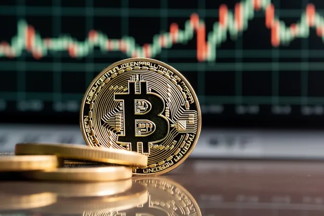 暗号資産にも相続税がかかりますか