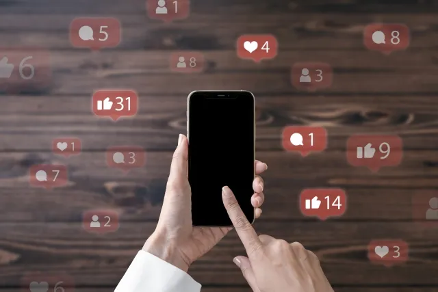 全国対応している墓じまいの業者を教えて