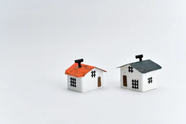 死後のことを任されたけど断ってもいい?