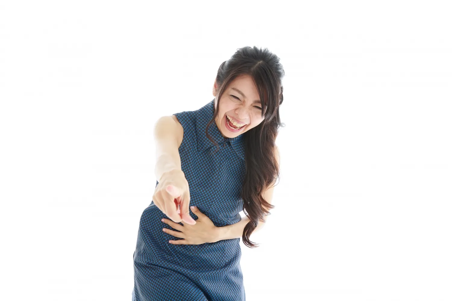 【ハプニング続出】葬儀の爆笑エピソード集