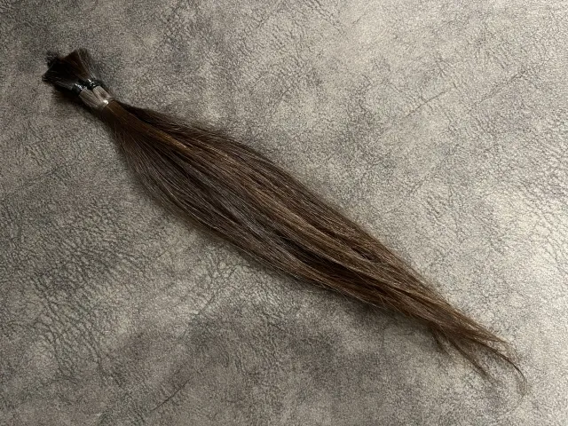 遺品整理中に怪しいものが見つかったら捨てる？取っておく？