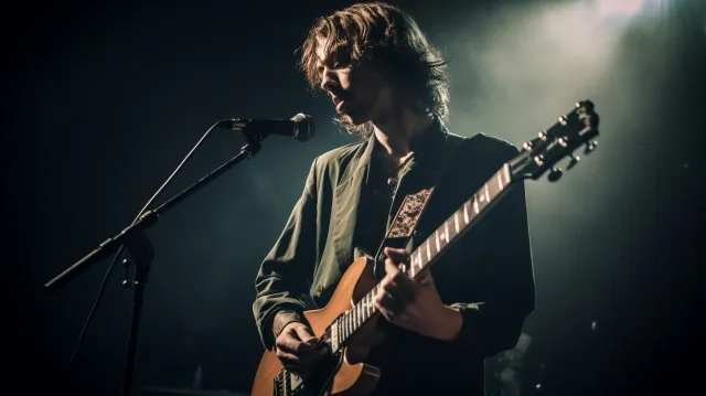 故人が細かく葬儀プランを書き残していたら、そのまま実行できますか？どこまで尊重してくれる？