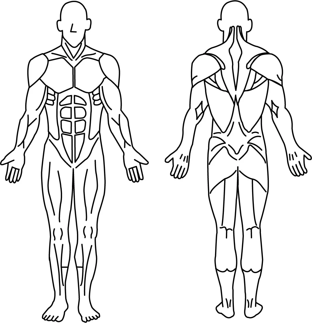 献体をする場合、どの葬儀社にお願いすればいいのですか？