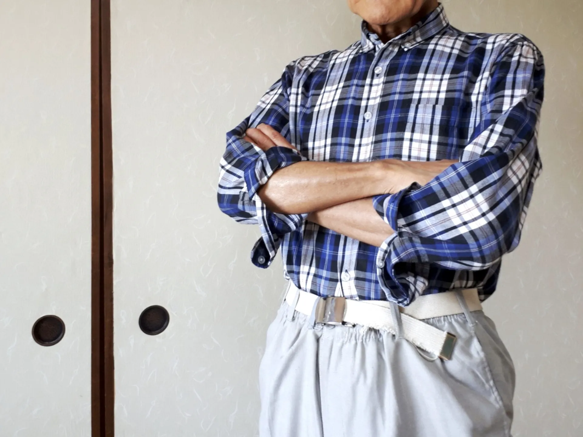 安養寺って、どこの宗派のお寺さんですか?