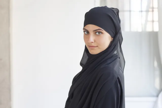 ムスリムの方は日本でも火葬しないといけない?