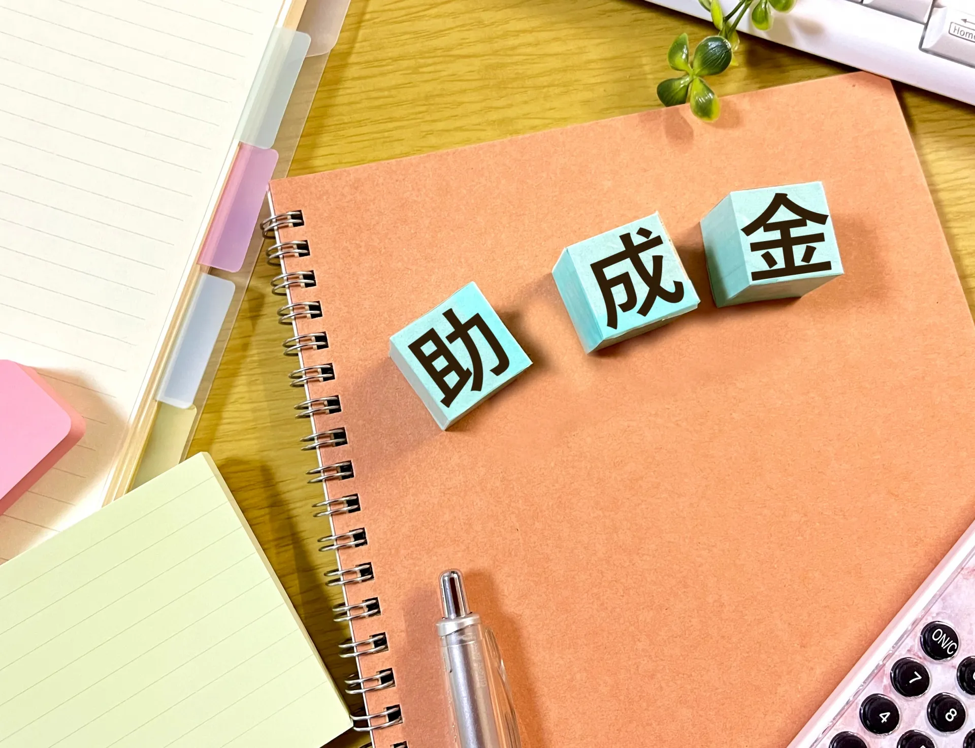 日の出町の葬祭費用は?