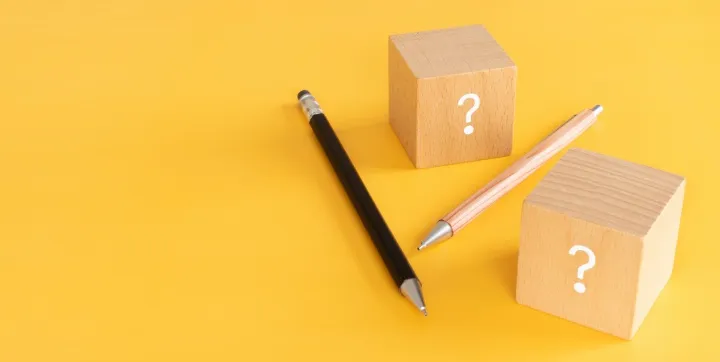 民営は高い?町屋斎場より安い斎場は?