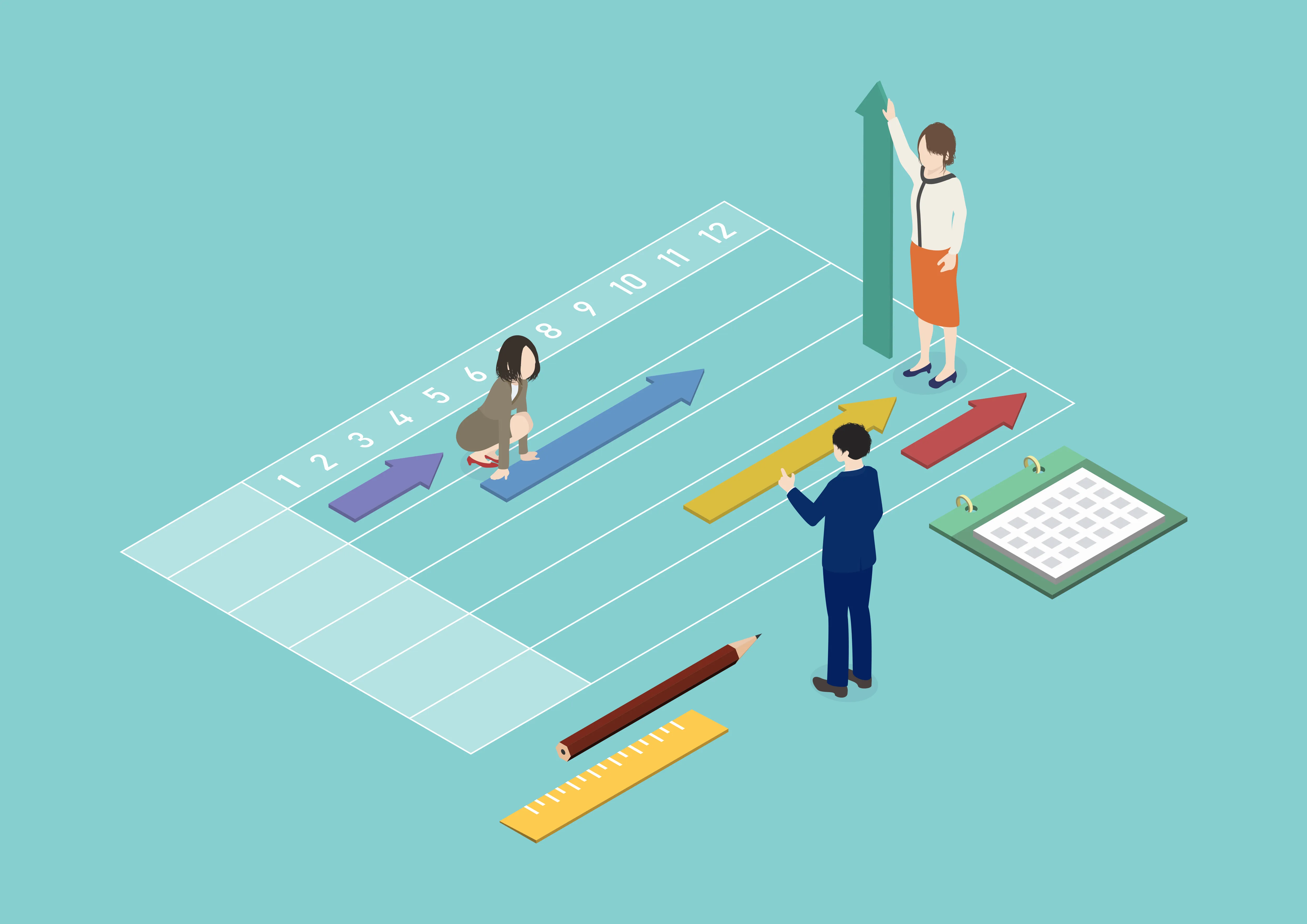 死亡してから納骨するまでの流れを教えてください。