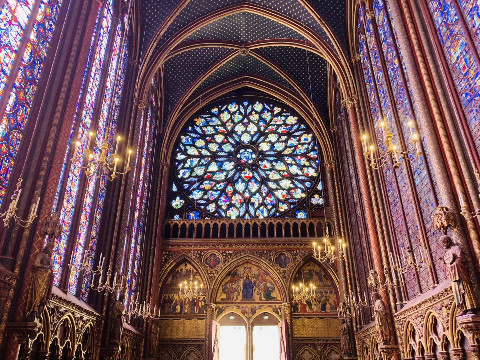 キリスト教の葬儀を杉並区周辺で対応してくれる葬儀社は？