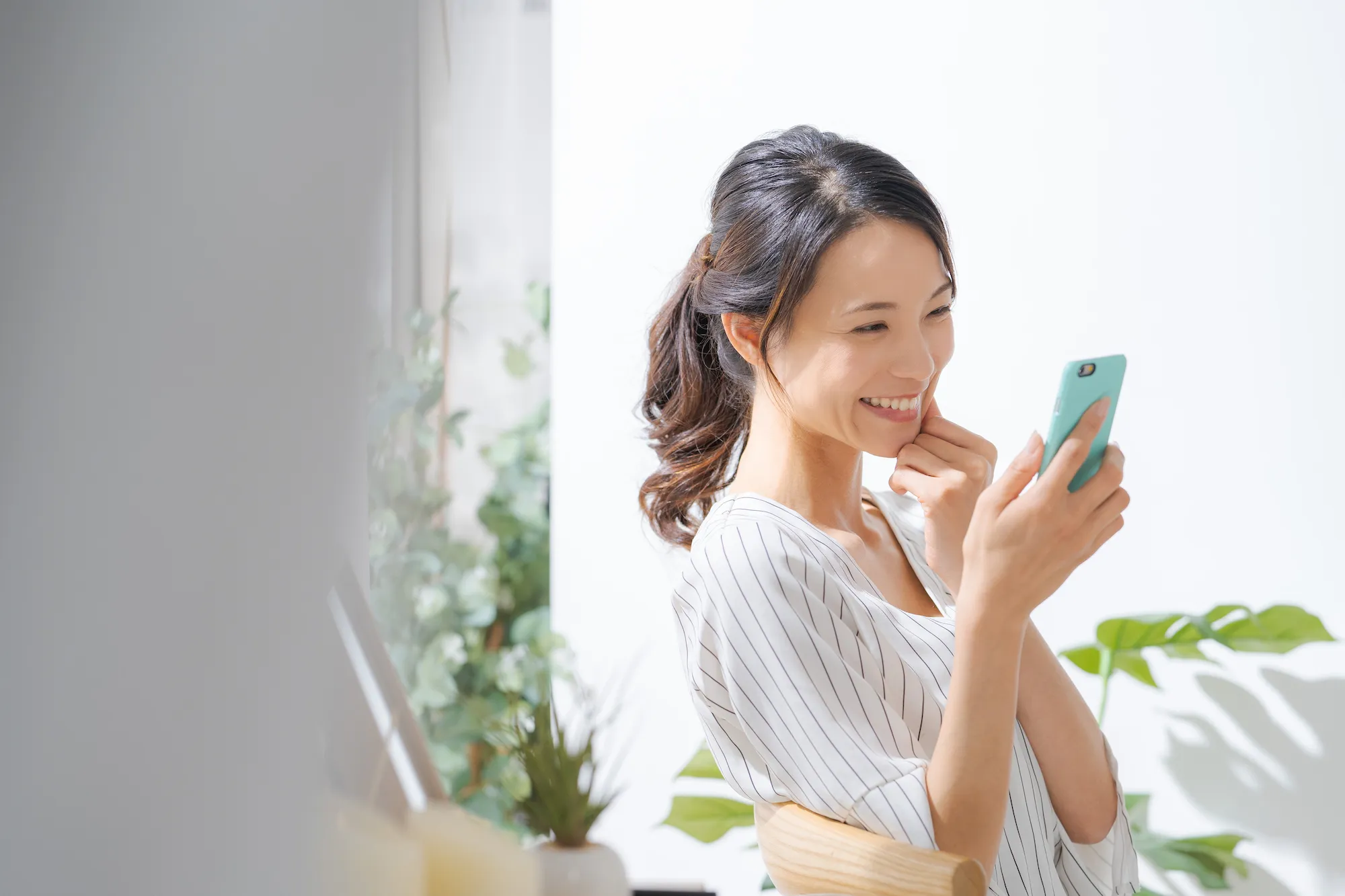 品川区で葬儀の見積もりをメールやLINEで送ってくれる葬儀社はありますか？