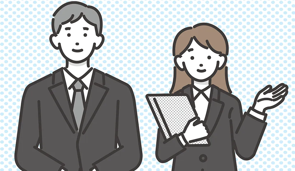 葬儀の知恵袋には、誰でも回答できますか?会員登録は必要ですか?