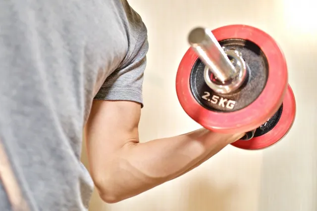 葬儀業界の「大手」は？互助会？小さなお葬式？