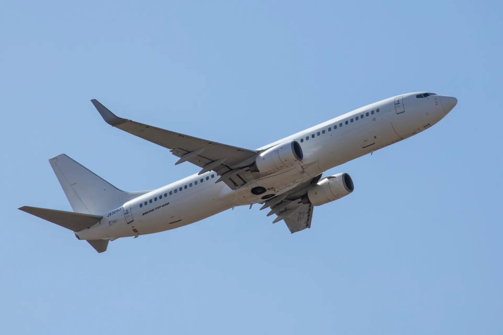 飛行機や空をテーマにした葬儀はできますか?