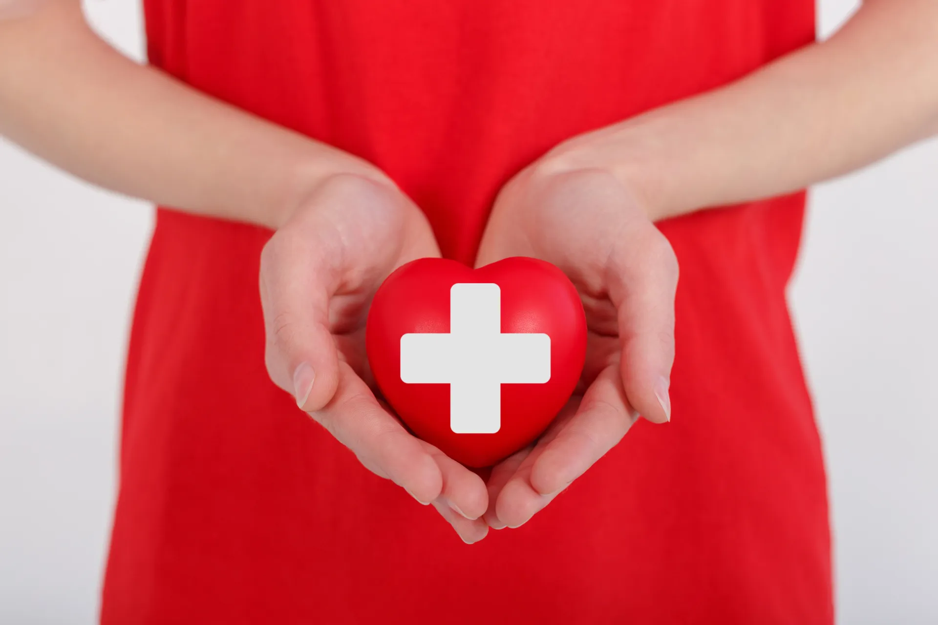 臓器提供者(ドナー提供者)をする場合、どういう