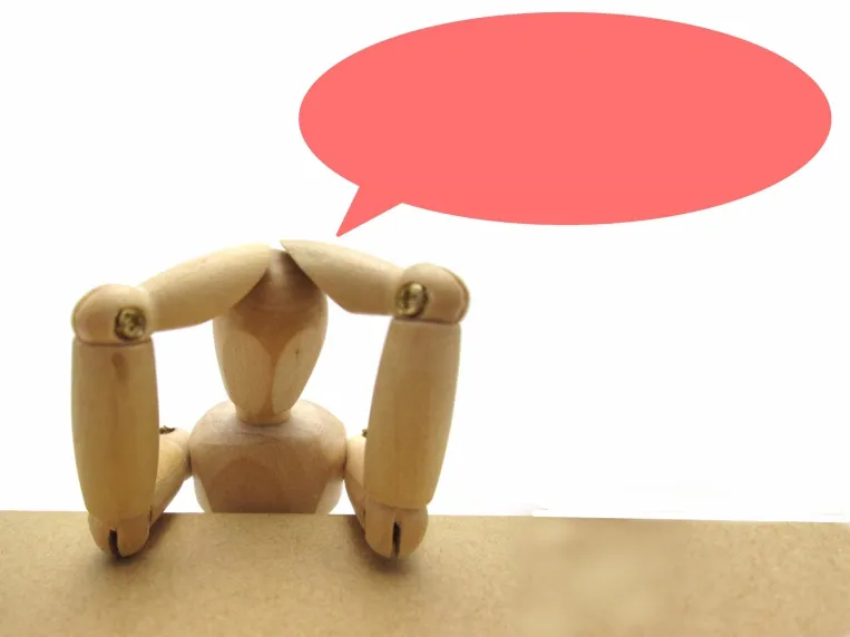 遠い親戚にも親の死を告げる？