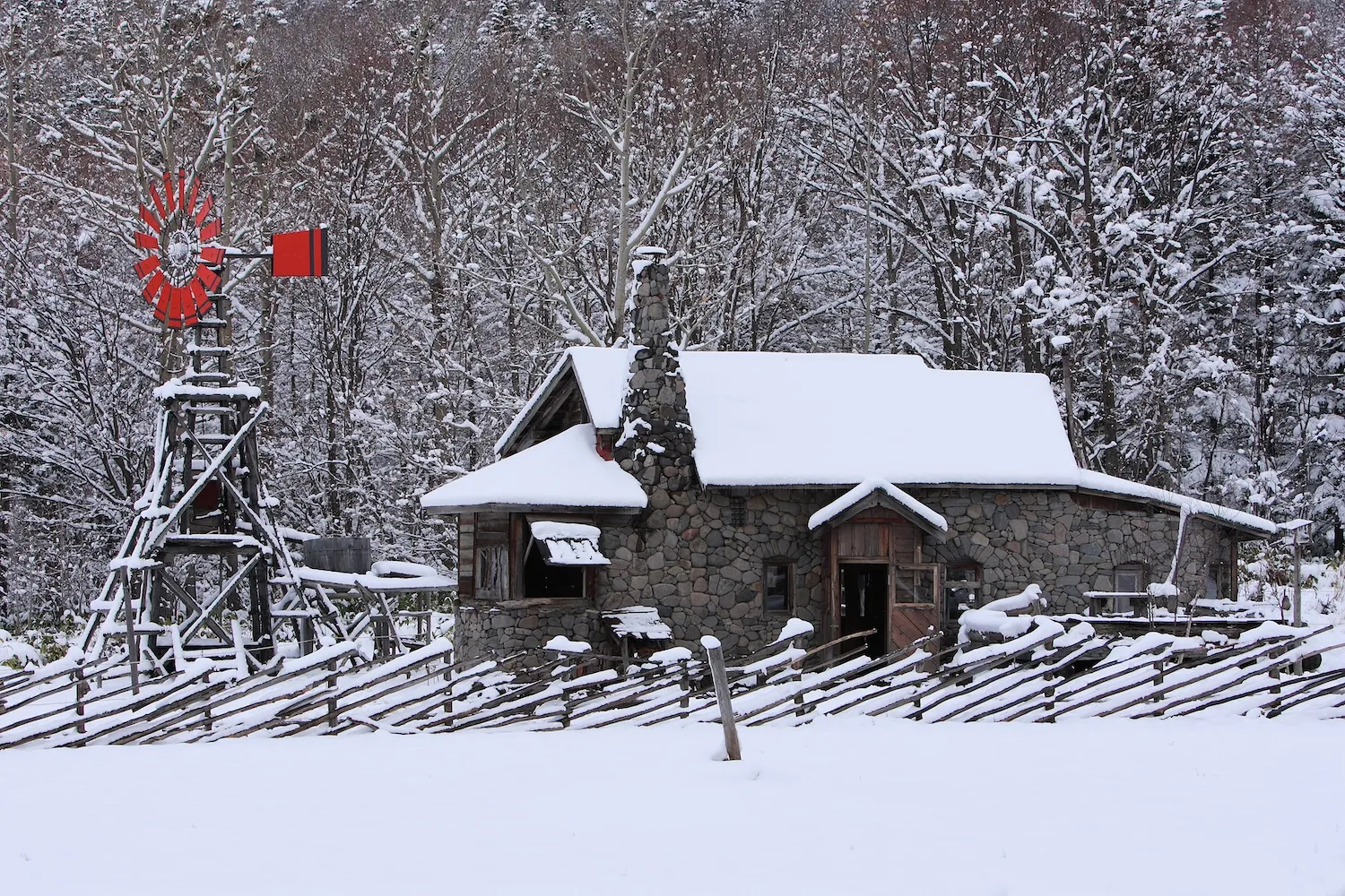 叔父の葬儀で『北の国から』第9話以降を上映したい…レンタルDVDを式場で流すのは著作権上問題ないでしょうか？