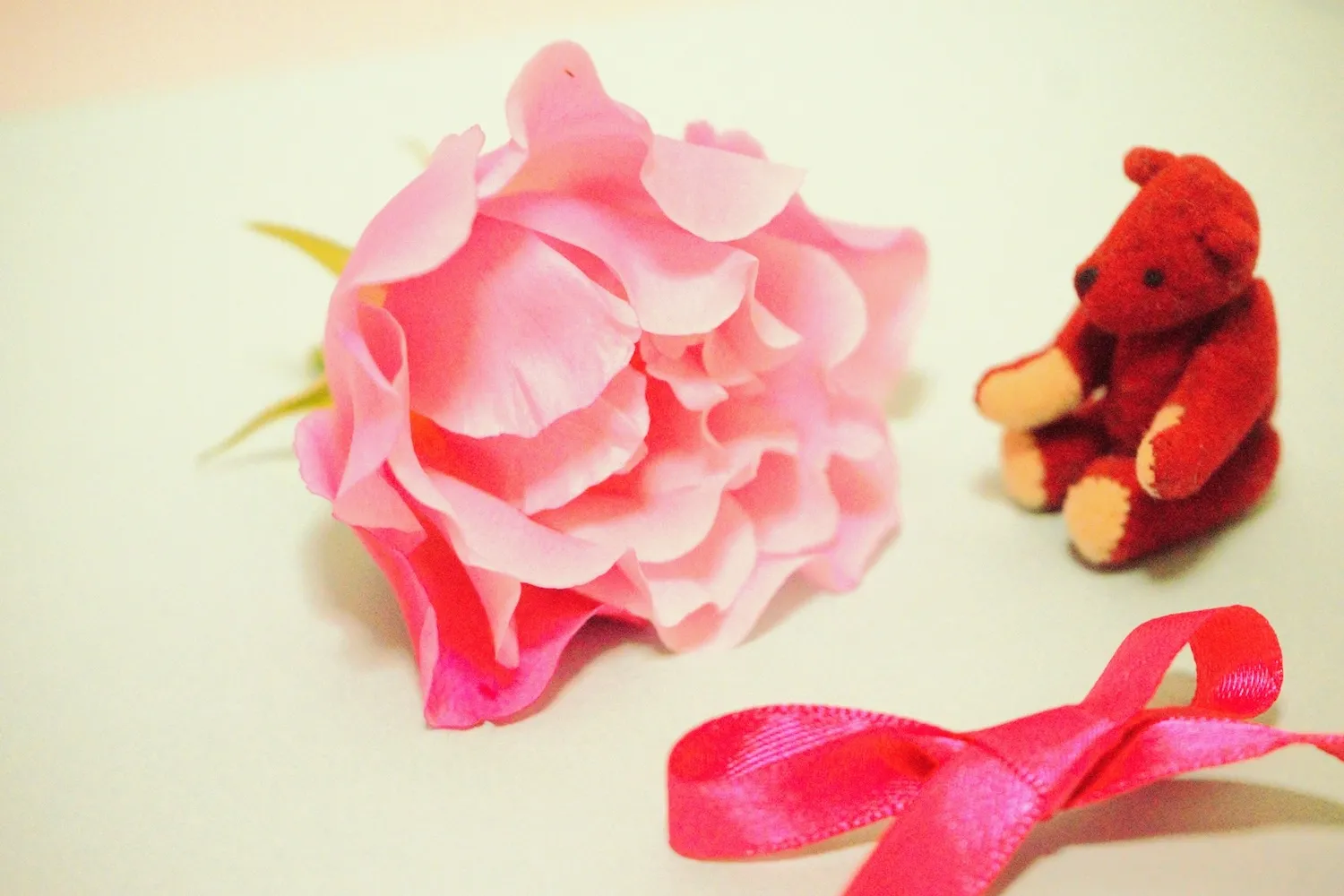 長野の山で熊に襲われた祖父…葬儀で「熊肉」を参列者に振る舞うことは可能でしょうか？