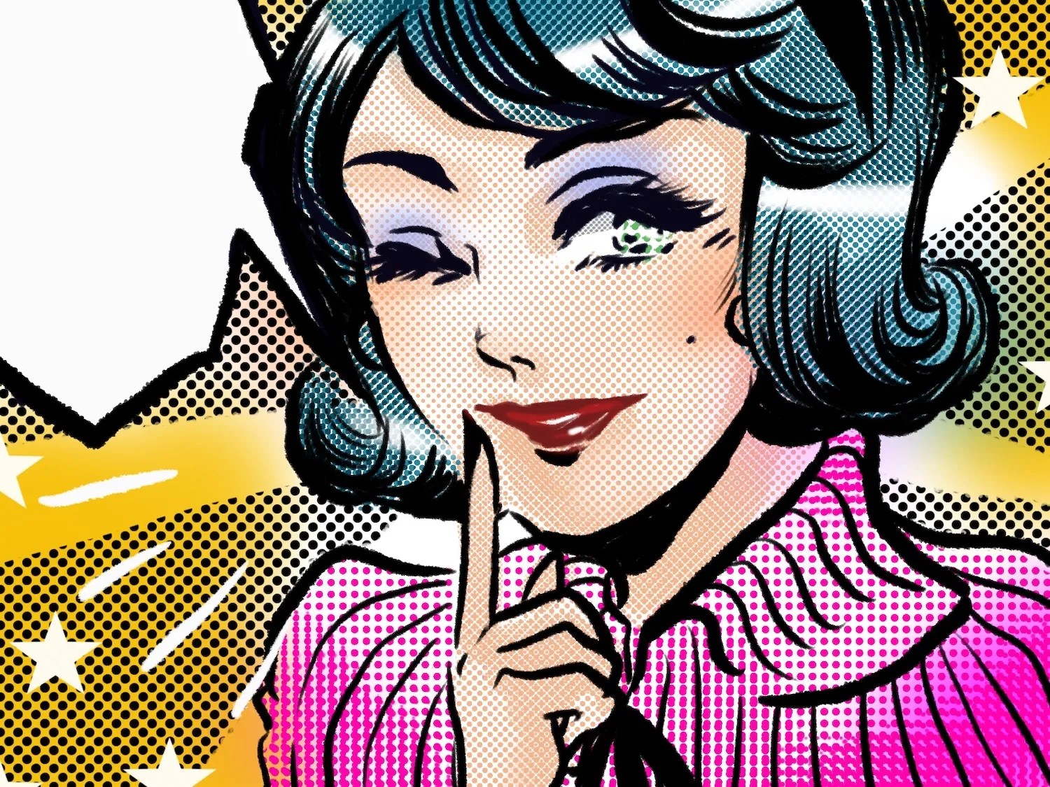 兄が事故で重体です。葬儀で広末涼子さんのポスターや写真集を飾るのは控えたほうがいいでしょうか？